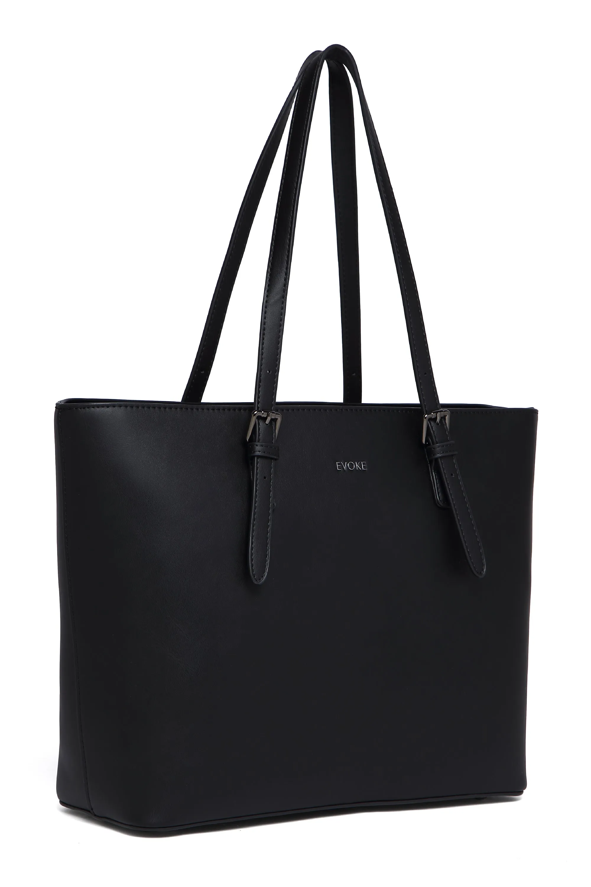 THE SIGNATURE CARRYALL 3388 OLIVE