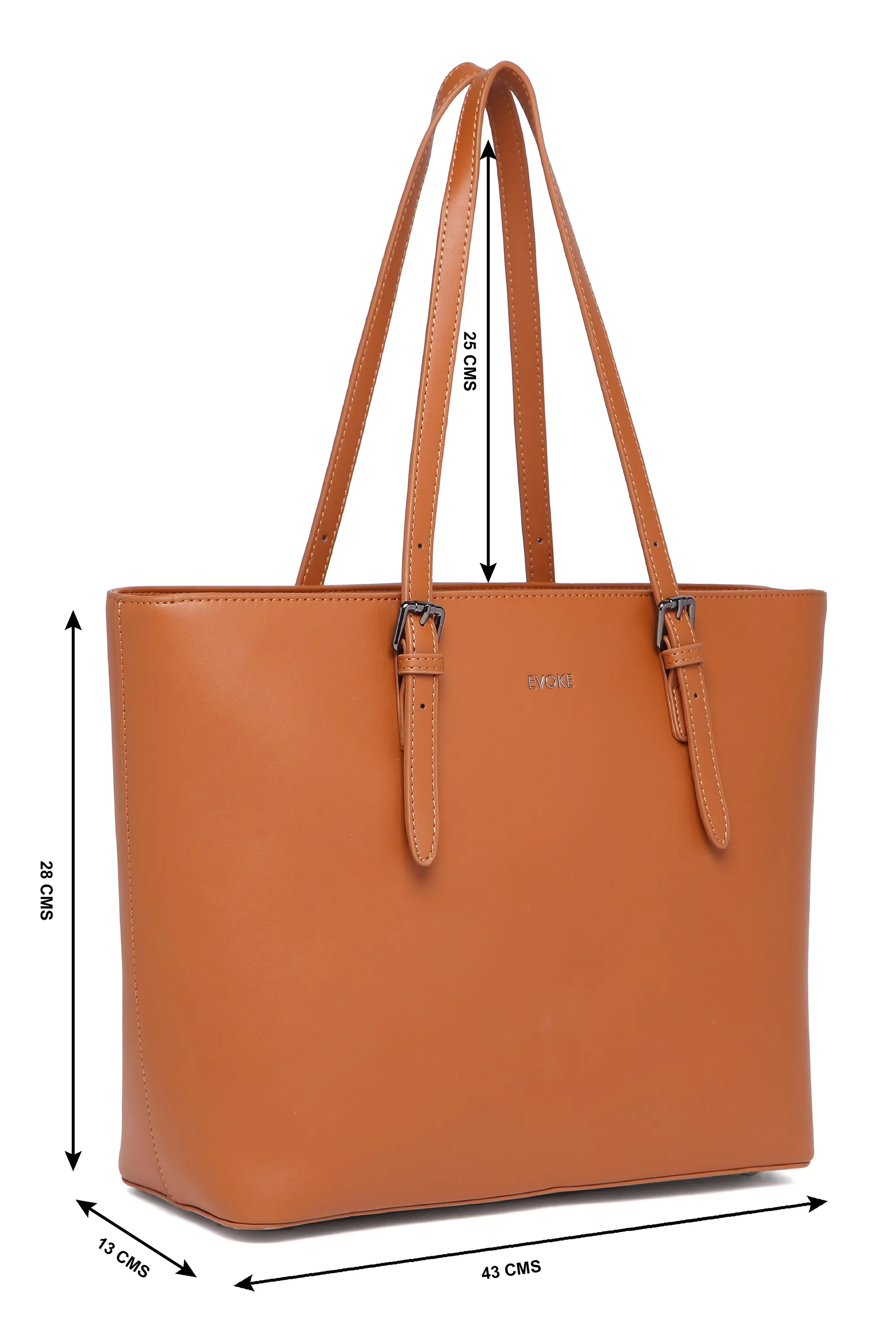 THE SIGNATURE CARRYALL 3388 OLIVE