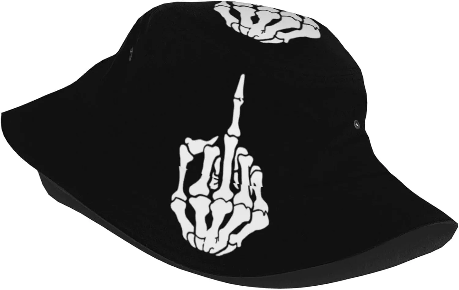 The World Flag Bucket Hat for Men Women Printed Fisherman Hat Packable Sun Cap Travel Outdoor Beach Caps