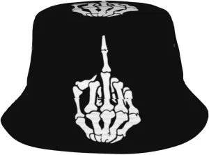 The World Flag Bucket Hat for Men Women Printed Fisherman Hat Packable Sun Cap Travel Outdoor Beach Caps