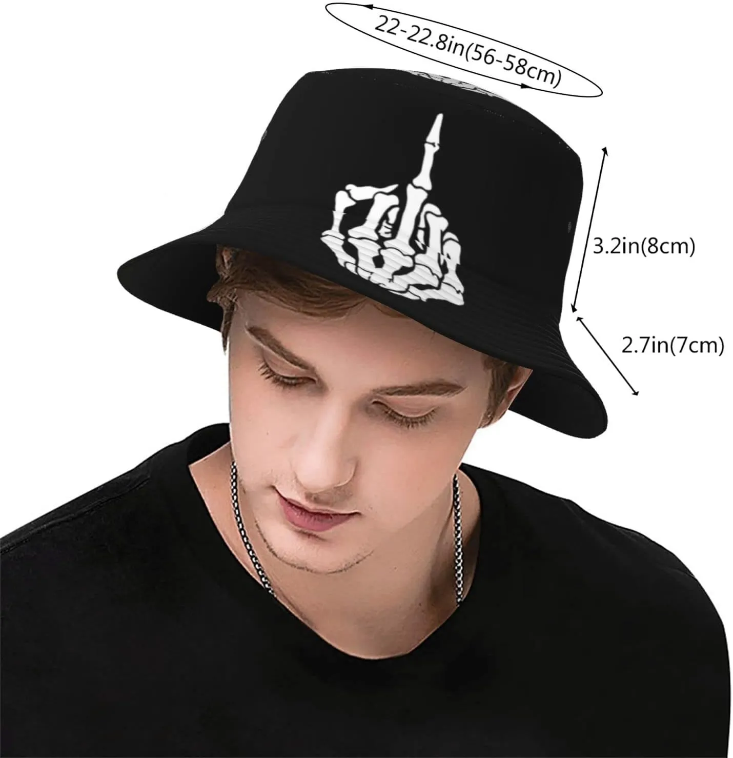 The World Flag Bucket Hat for Men Women Printed Fisherman Hat Packable Sun Cap Travel Outdoor Beach Caps
