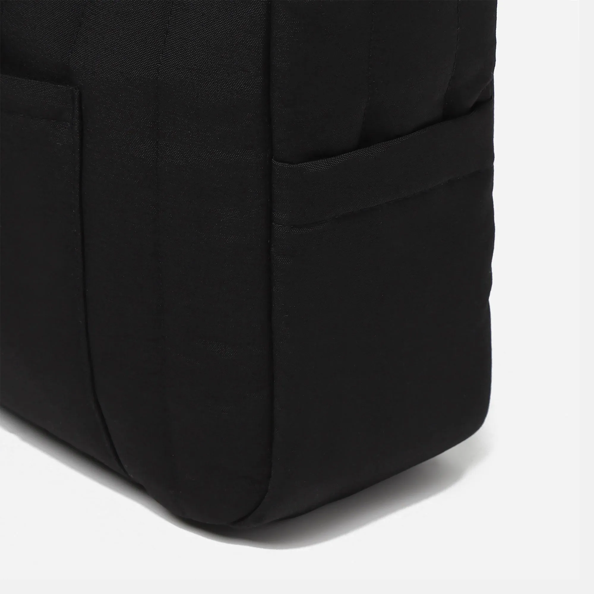 Túi Xách Fila Quilting Tote