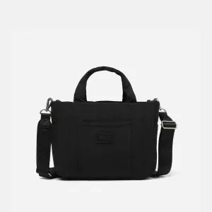 Túi Xách Fila Quilting Tote