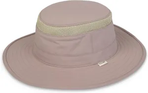 Tilley Unisex Mini Airflo Explorer Kids Hat