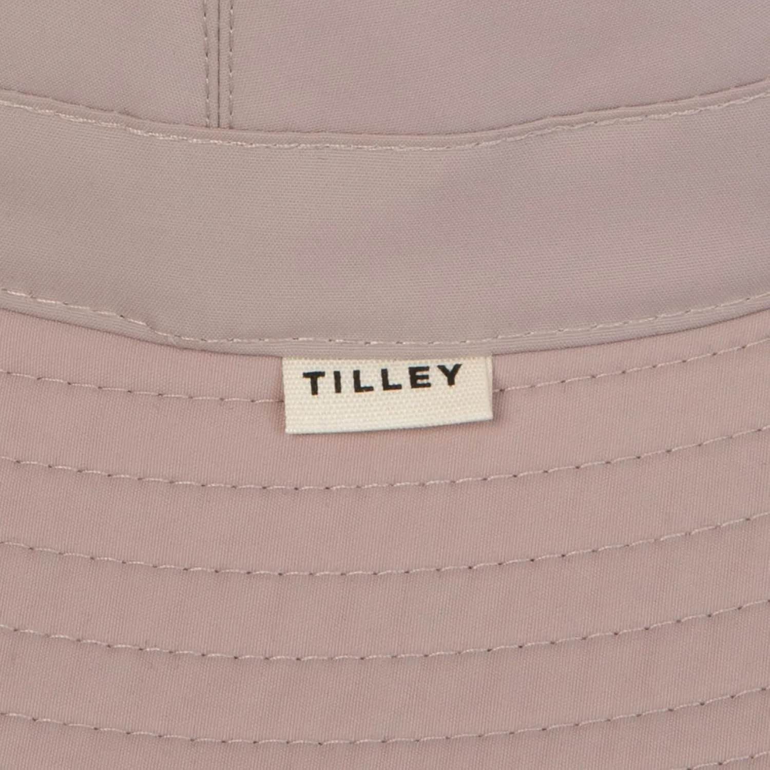 Tilley Unisex Mini Airflo Explorer Kids Hat