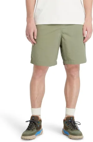 Timberland Men's Volley Comfort Short