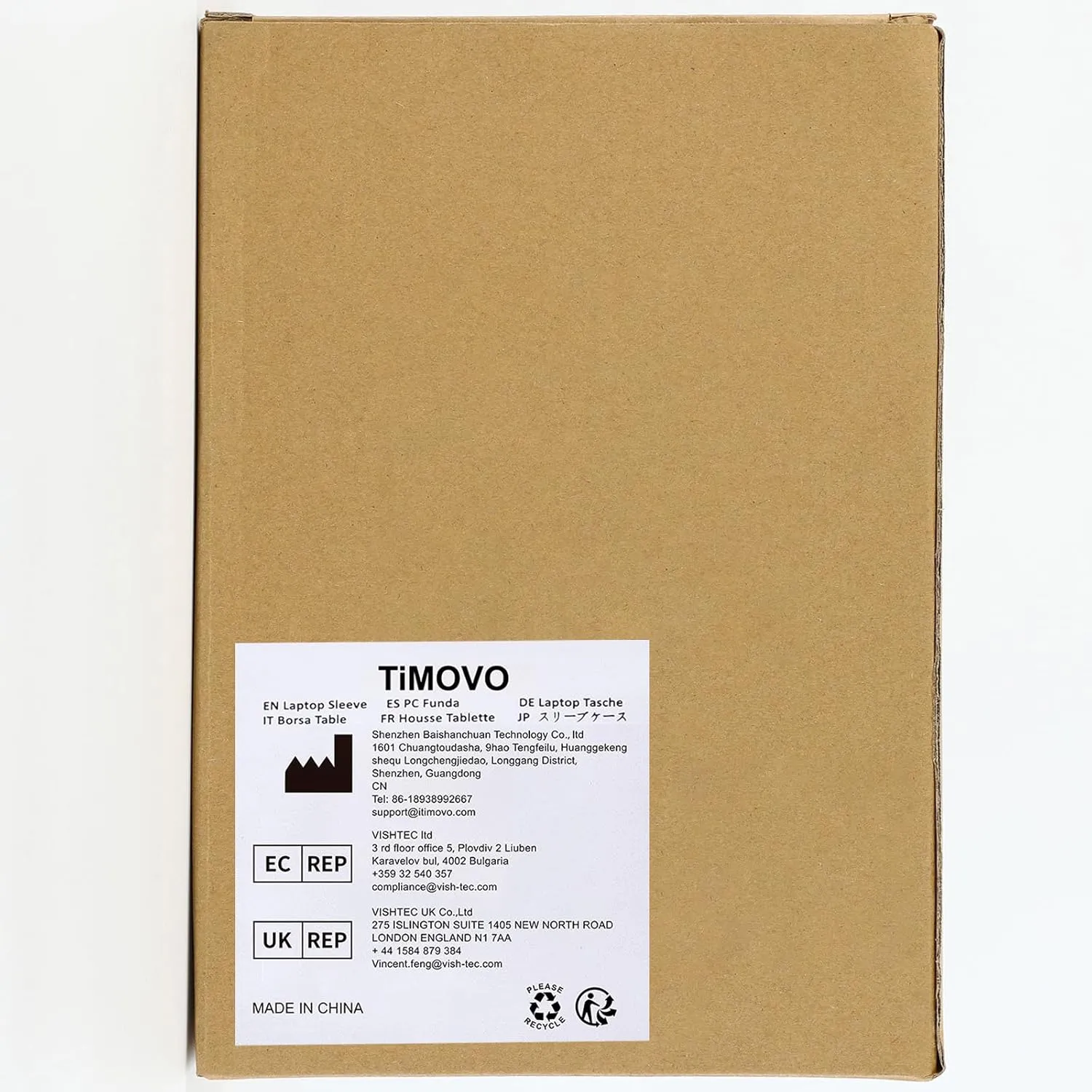 TiMOVO 8-9 Inch Tablet Sleeve Case for All-New iPad Mini 7 (A17 Pro, 2024), iPad Mini 6 (8.3-Inch, 2021), iPad Mini 5/4/3/2/1, Portable Protective Pouch Bag for iPad Mini, Green Flower
