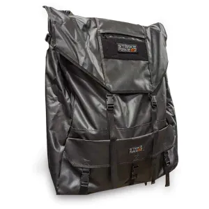 Tire Table Bag - by StrikeForce 67.5