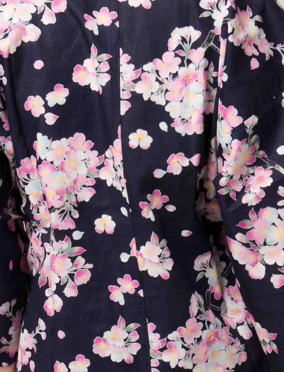 Tokyoin Japanese Traditional Relaxation Wear Kawaii Kimono Casual Jimbei set2 100% Cotton.