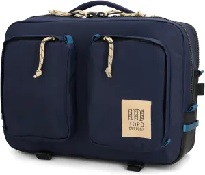 Topo Designs Global Briefcase
