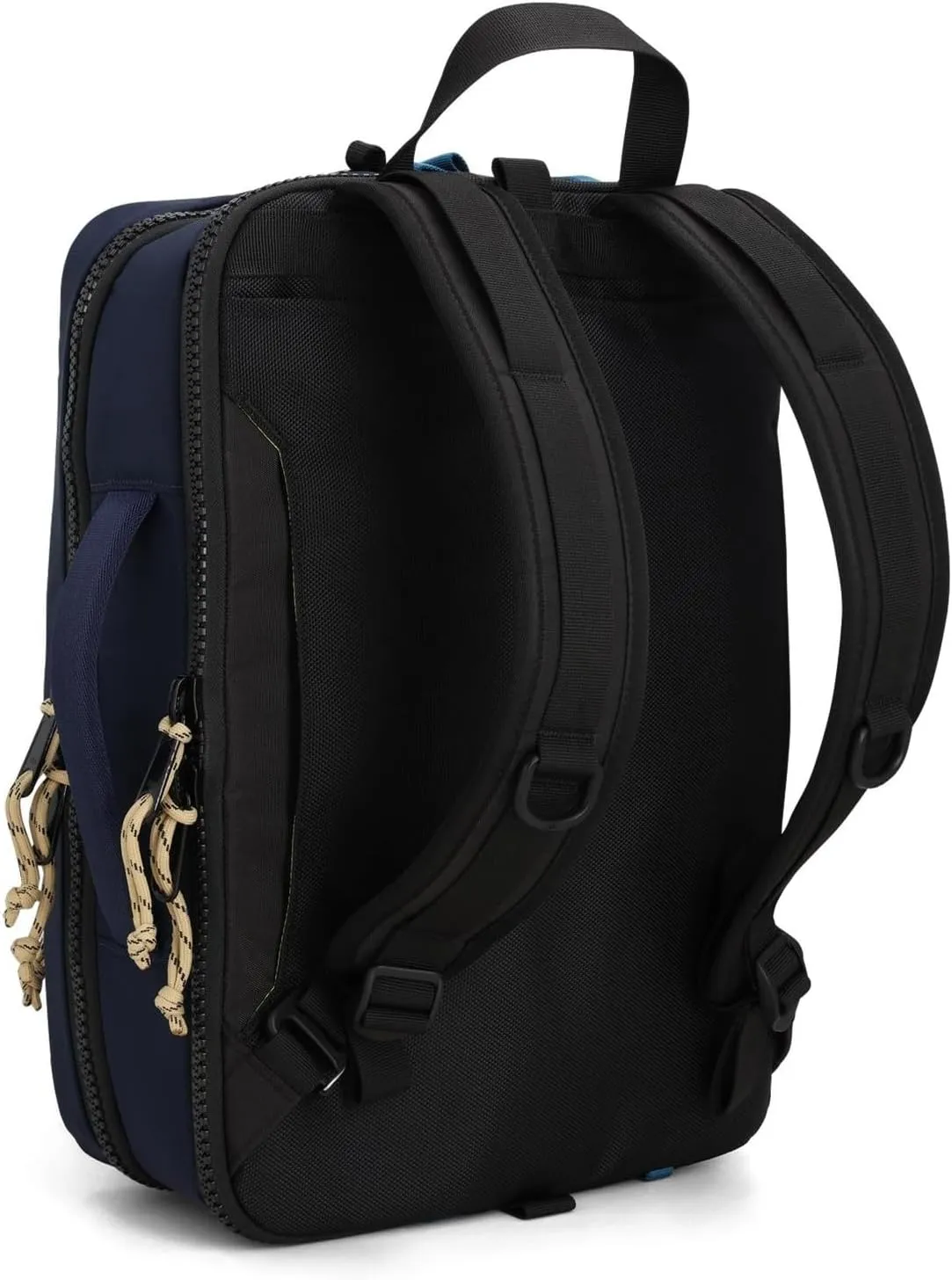 Topo Designs Global Briefcase