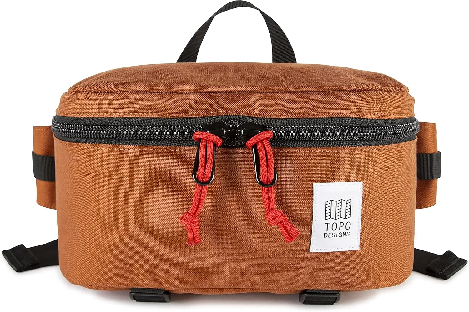 Topo Designs Hip Pack Classic