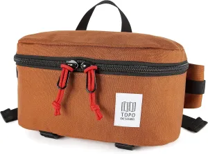 Topo Designs Hip Pack Classic