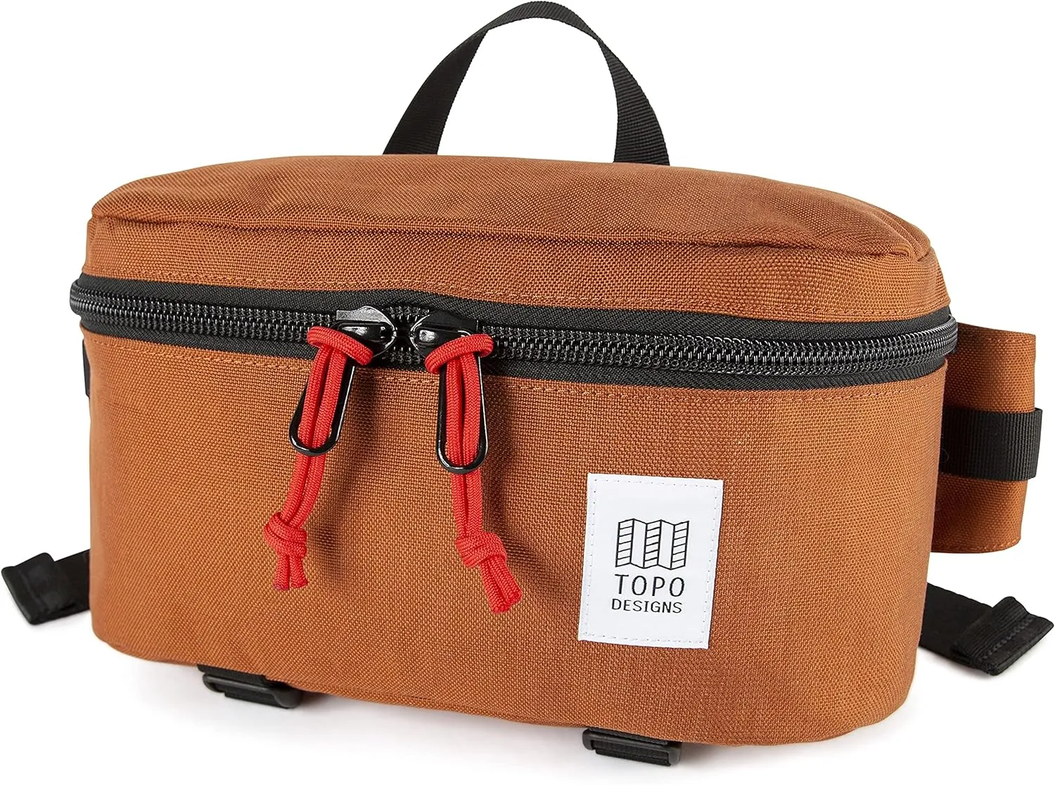 Topo Designs Hip Pack Classic