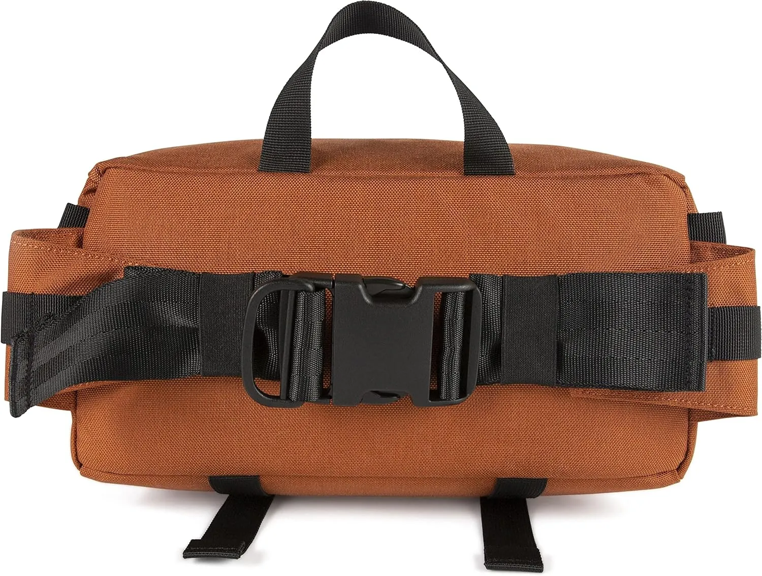 Topo Designs Hip Pack Classic