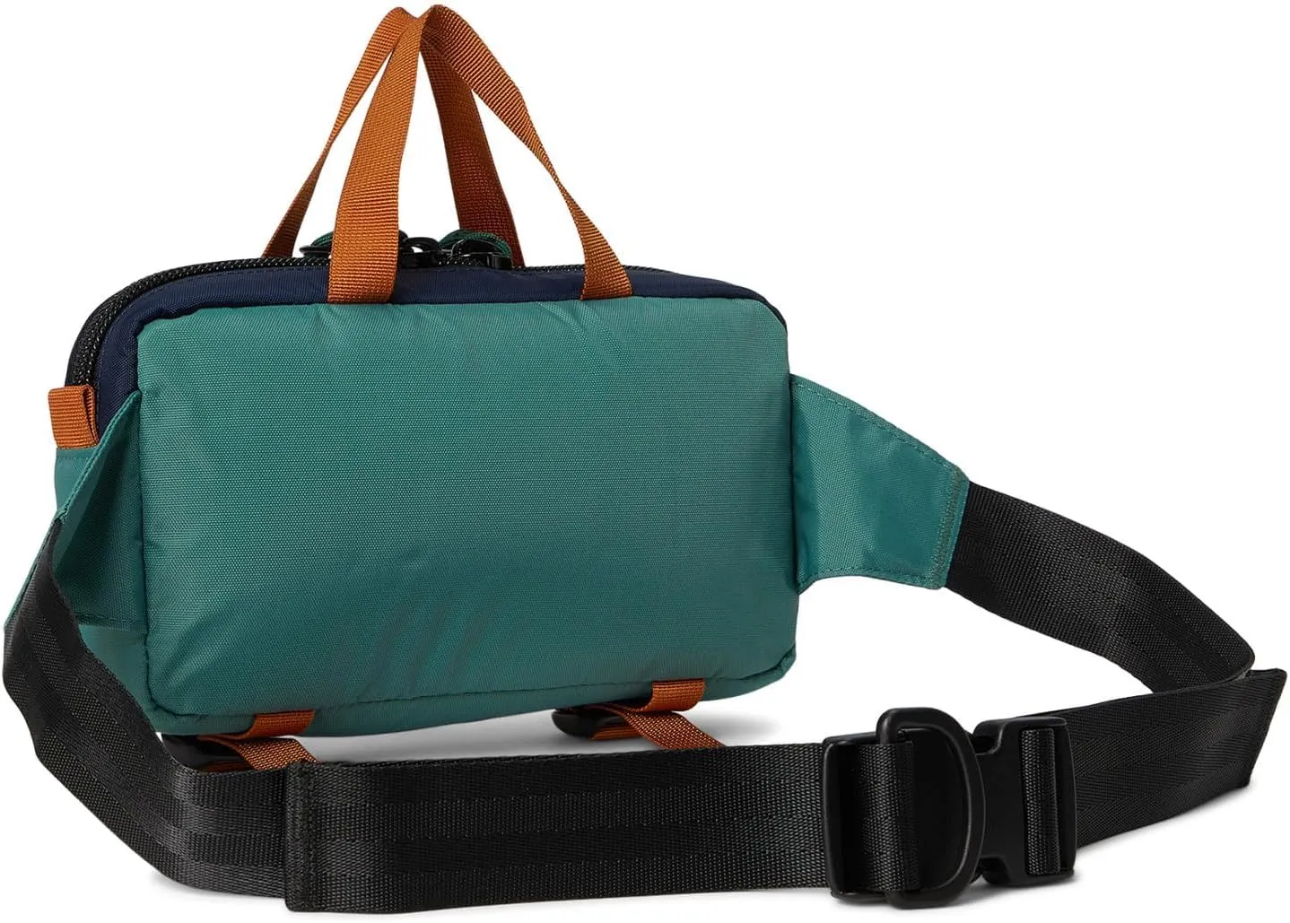 Topo Designs Mini Quick Pack