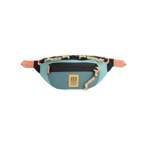 Topo Designs Mountain Waist Pack