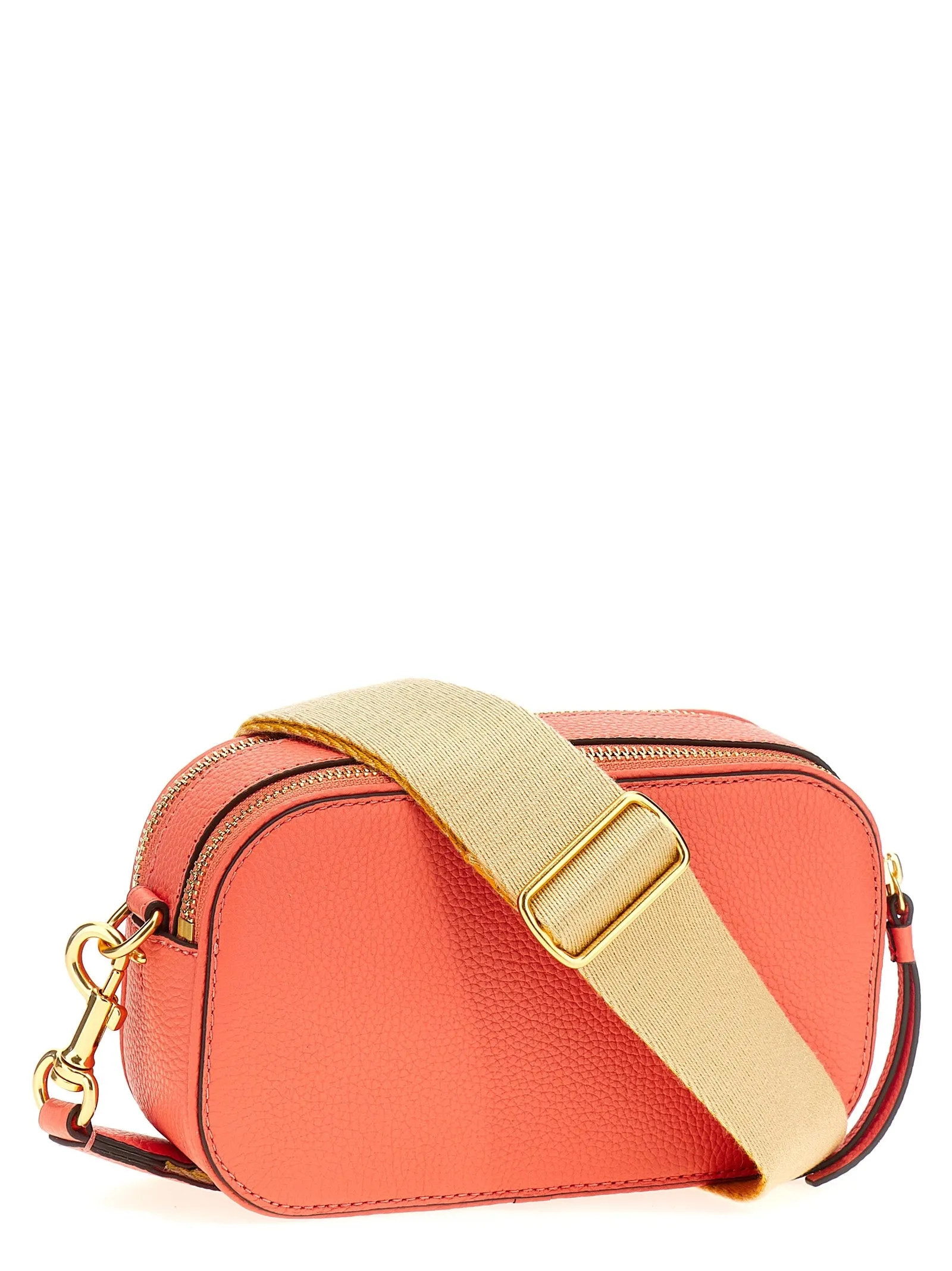 Tory Burch 'Miller Mini' Crossbody Bag