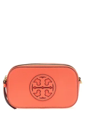 Tory Burch 'Miller Mini' Crossbody Bag