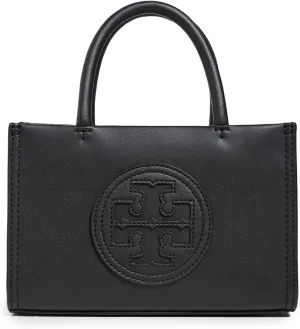 Tory Burch Women's Ella Bio Mini Tote