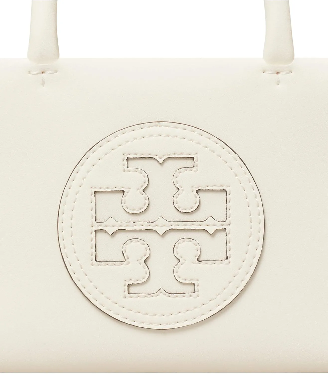 Tory Burch Women's Ella Bio Mini Tote