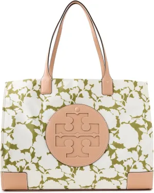 Tory Burch Women's Ella Tote