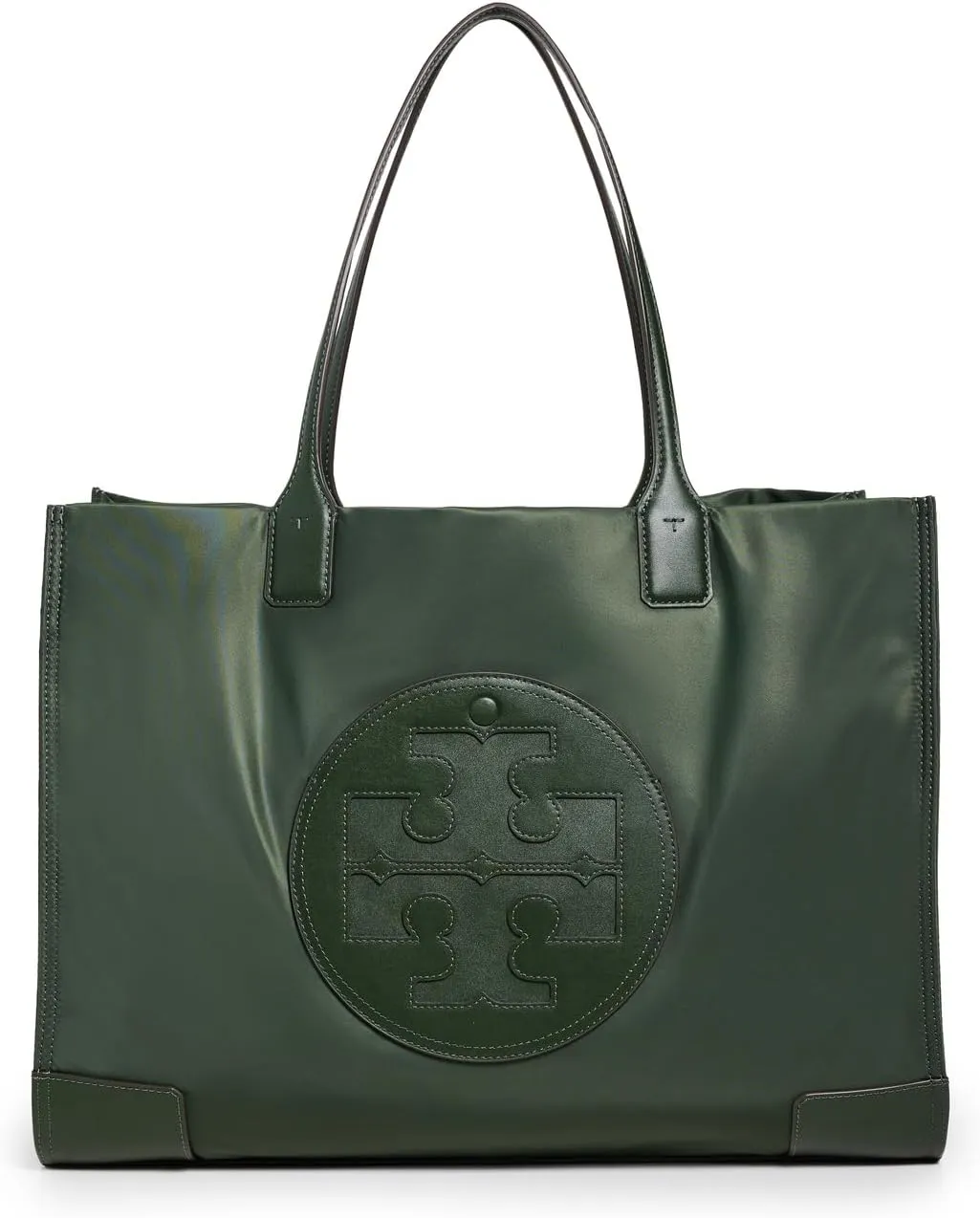 Tory Burch Women's Ella Tote