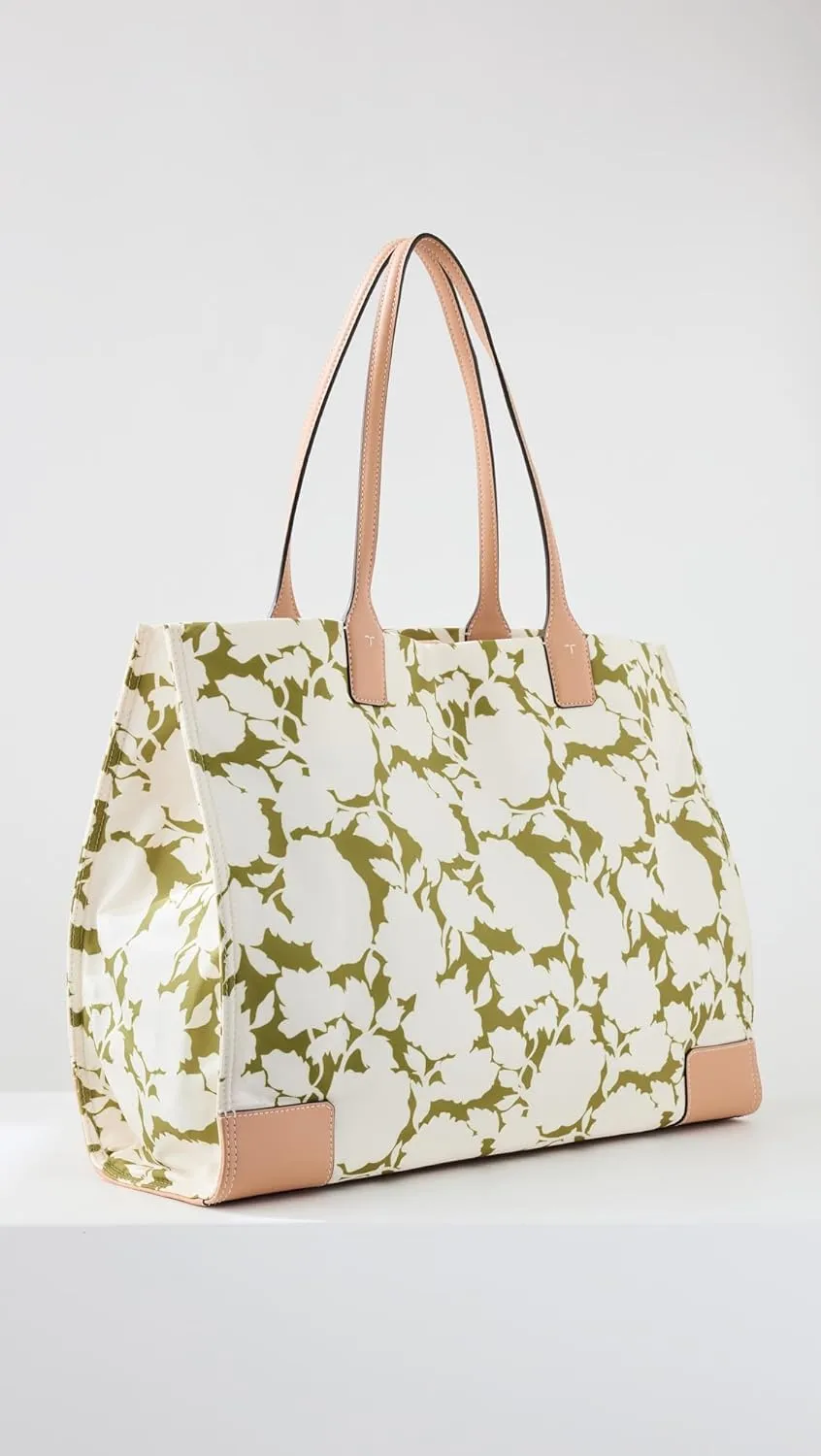 Tory Burch Women's Ella Tote