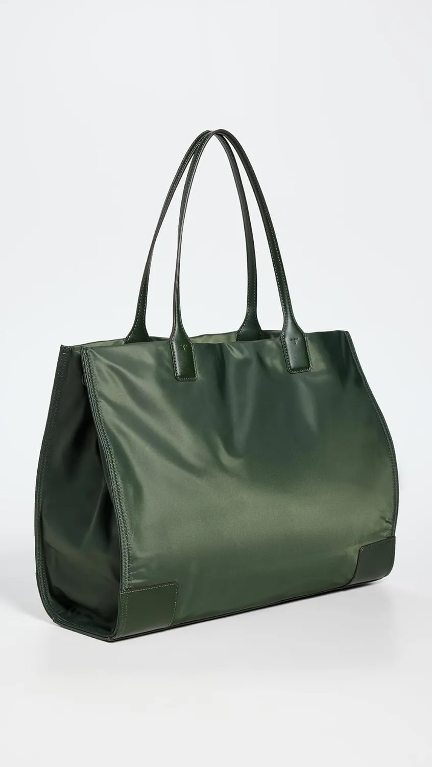 Tory Burch Women's Ella Tote