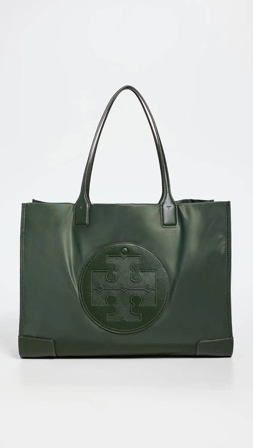Tory Burch Women's Ella Tote