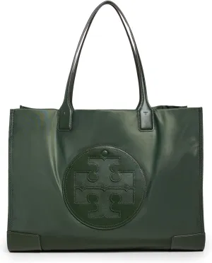 Tory Burch Women's Ella Tote