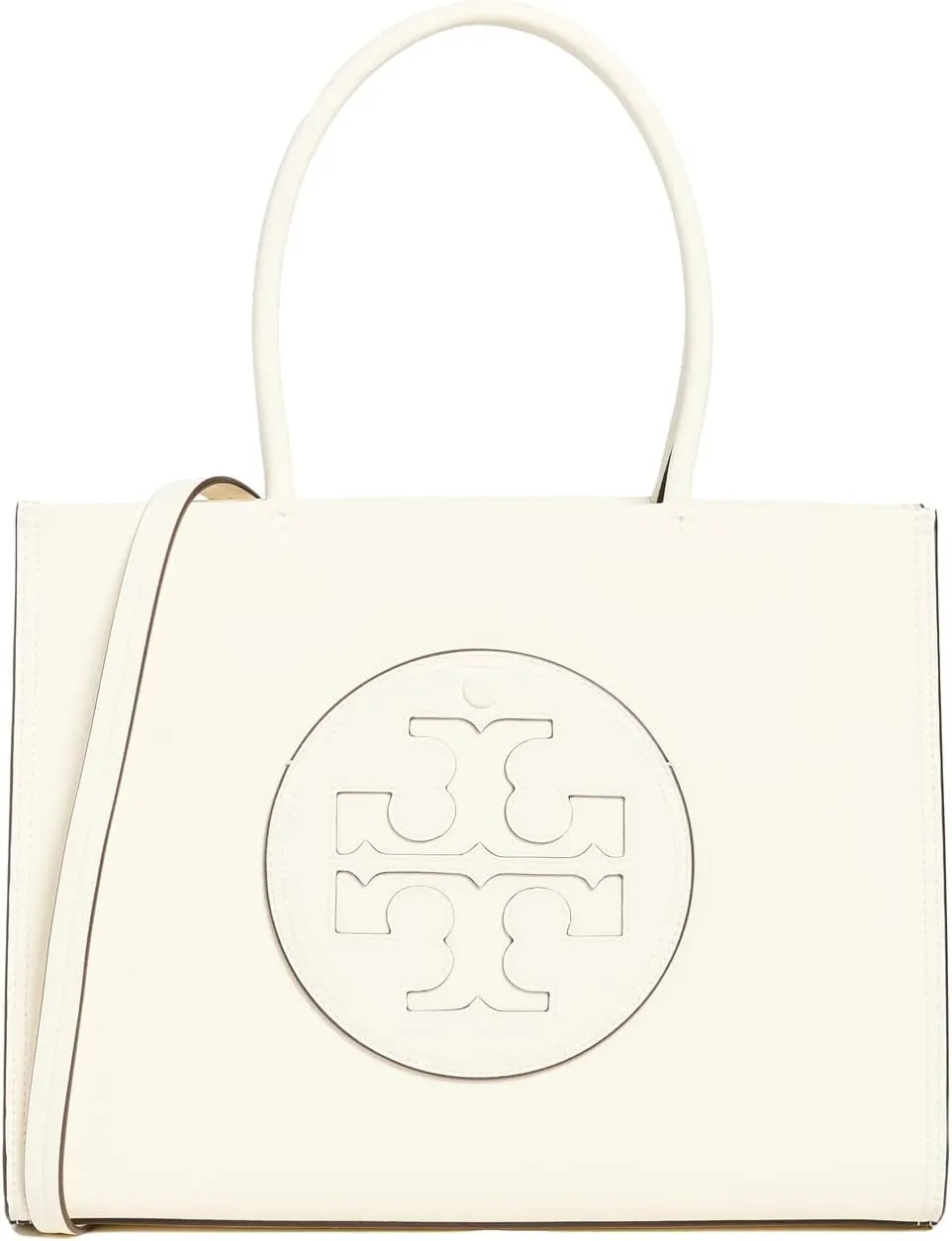 Tory Burch Women's Small Ella Bio Tote