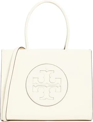 Tory Burch Women's Small Ella Bio Tote