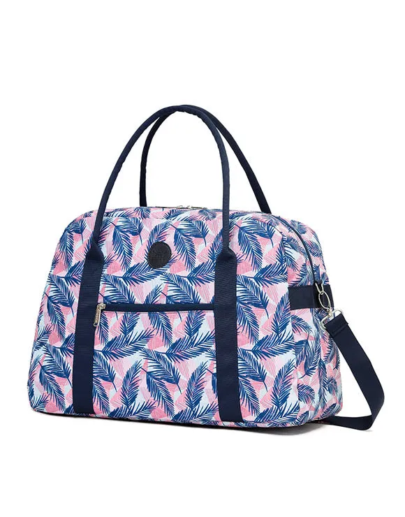 TOSCA CABIN TOTE