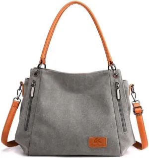 tote bag for women，handbags，tote bags，work bags for women，canvas tote bag ，gifts for women