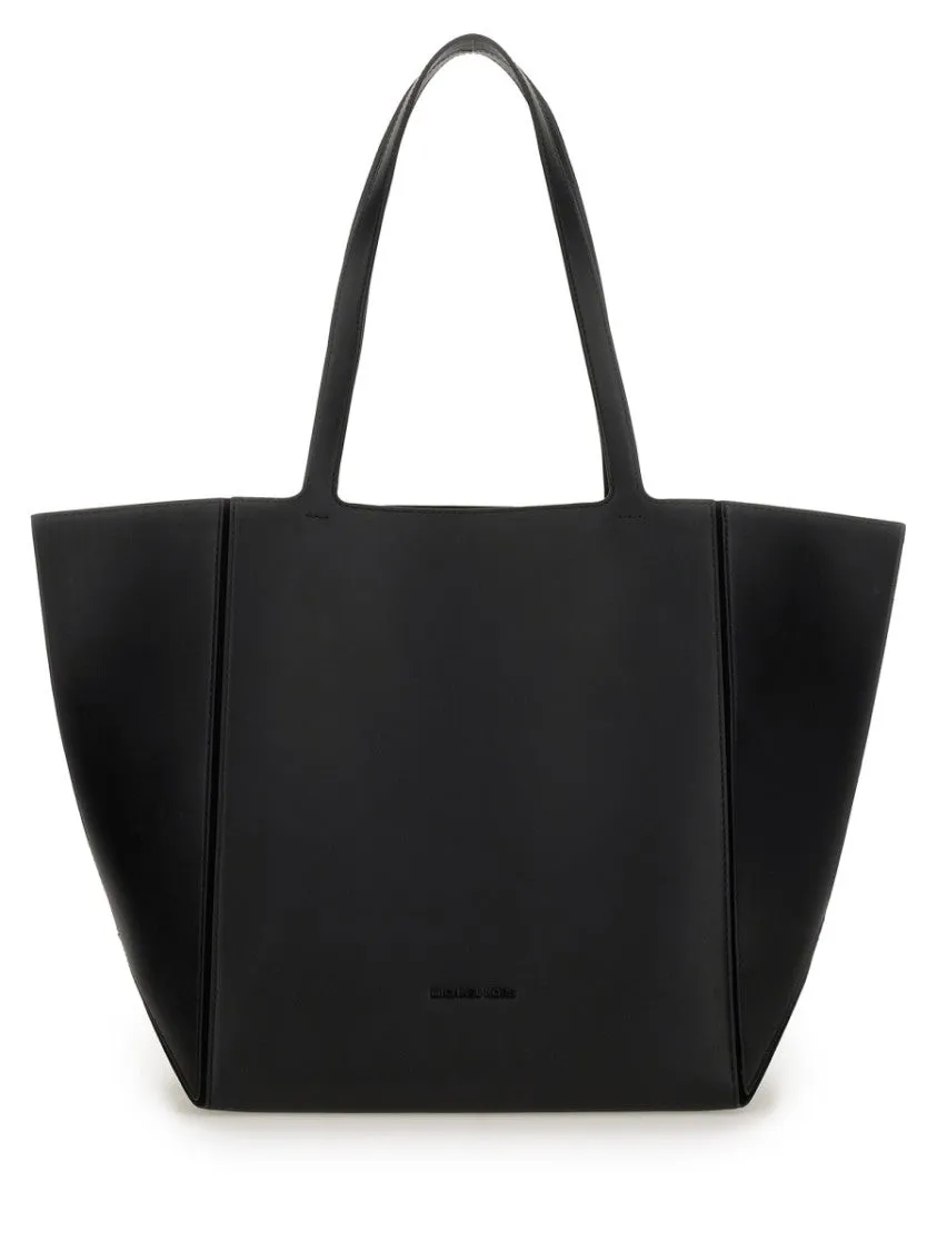 Tote Bag "Jordi" Large