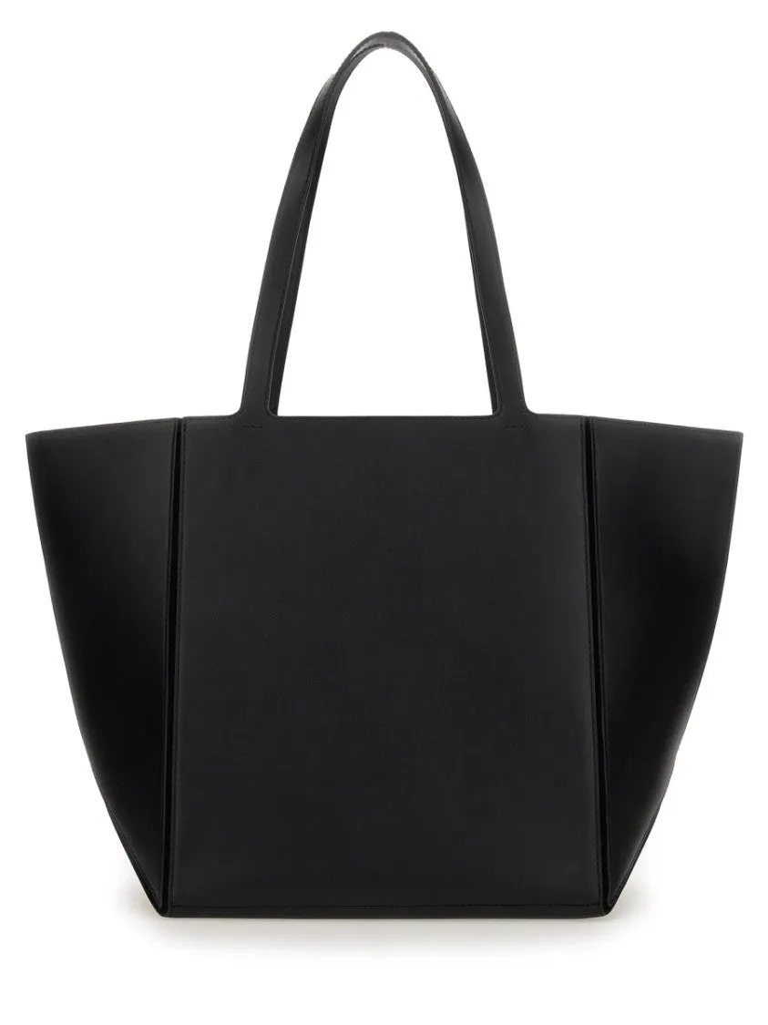 Tote Bag "Jordi" Large