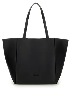 Tote Bag "Jordi" Large