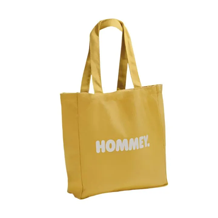 Tote Bag - Sunflower | Hommey