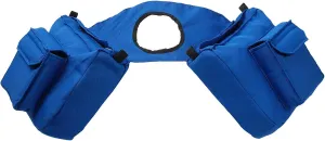 Tough 1 Nylon Horn Bag