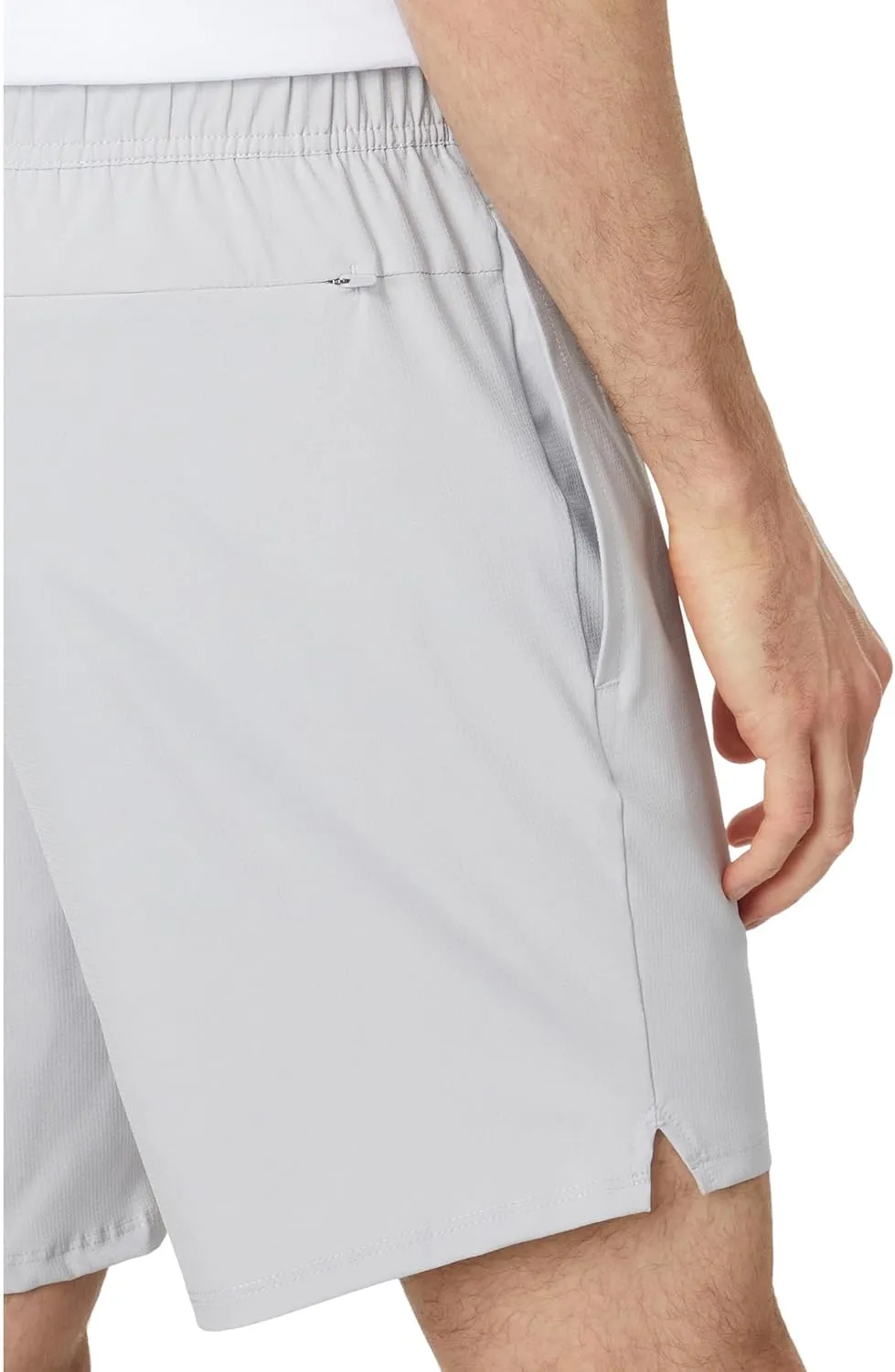 TravisMathew Men's Wanderlust E-Waist