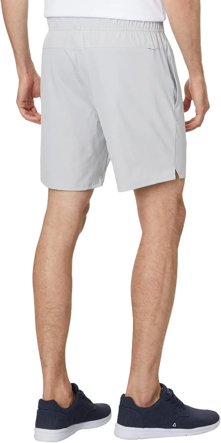TravisMathew Men's Wanderlust E-Waist