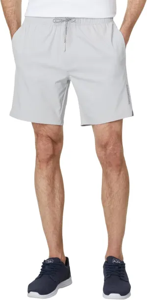 TravisMathew Men's Wanderlust E-Waist
