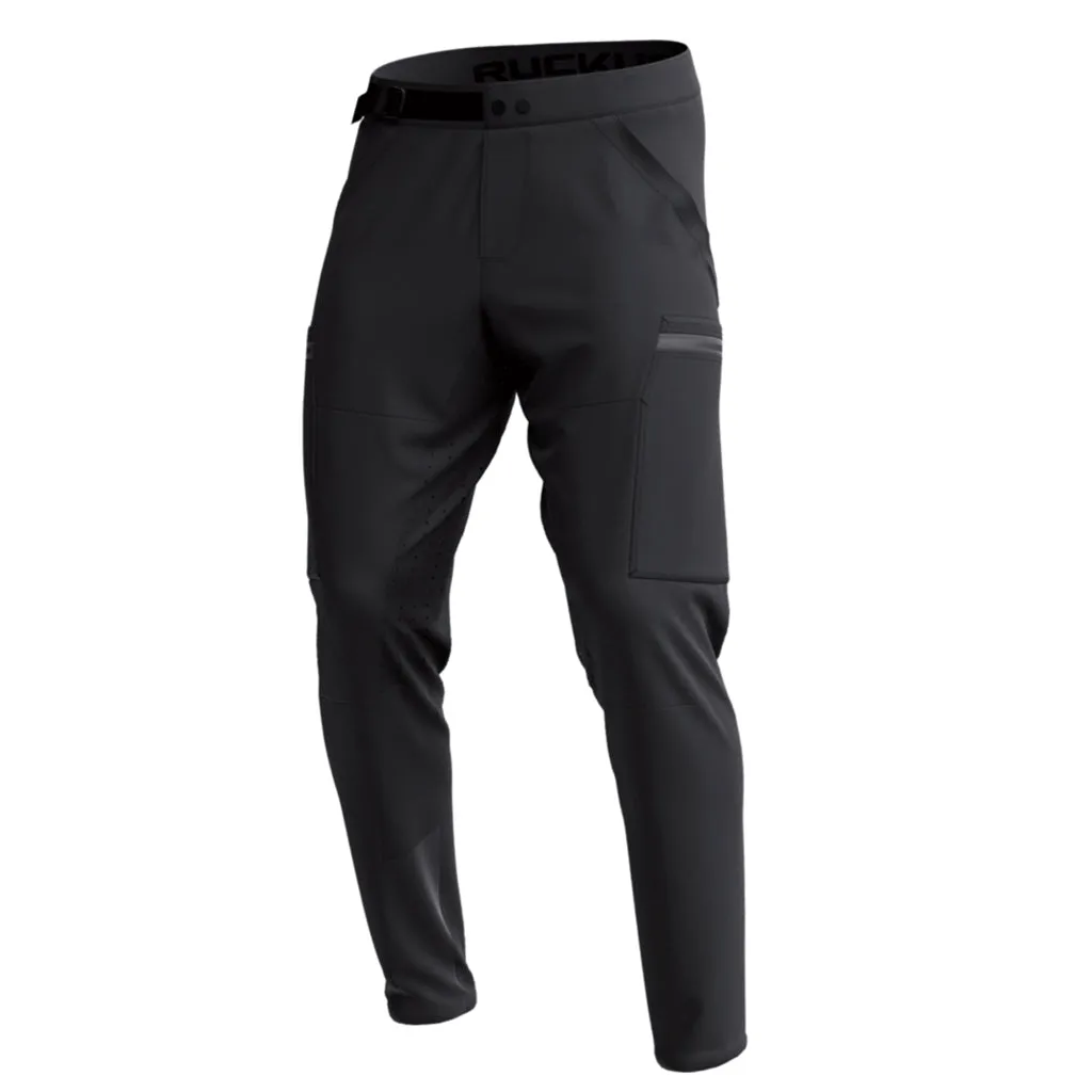 Troy Lee Designs Ruckus Cargo Pants