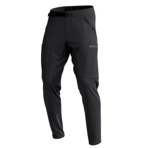 Troy Lee Designs Ruckus Cargo Pants