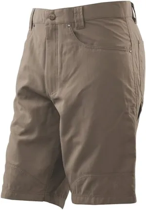 TRU-SPEC Men's 24-7 9" Eclipse Shorts