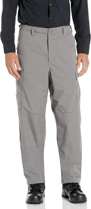 Tru-Spec Men's BDU Pant