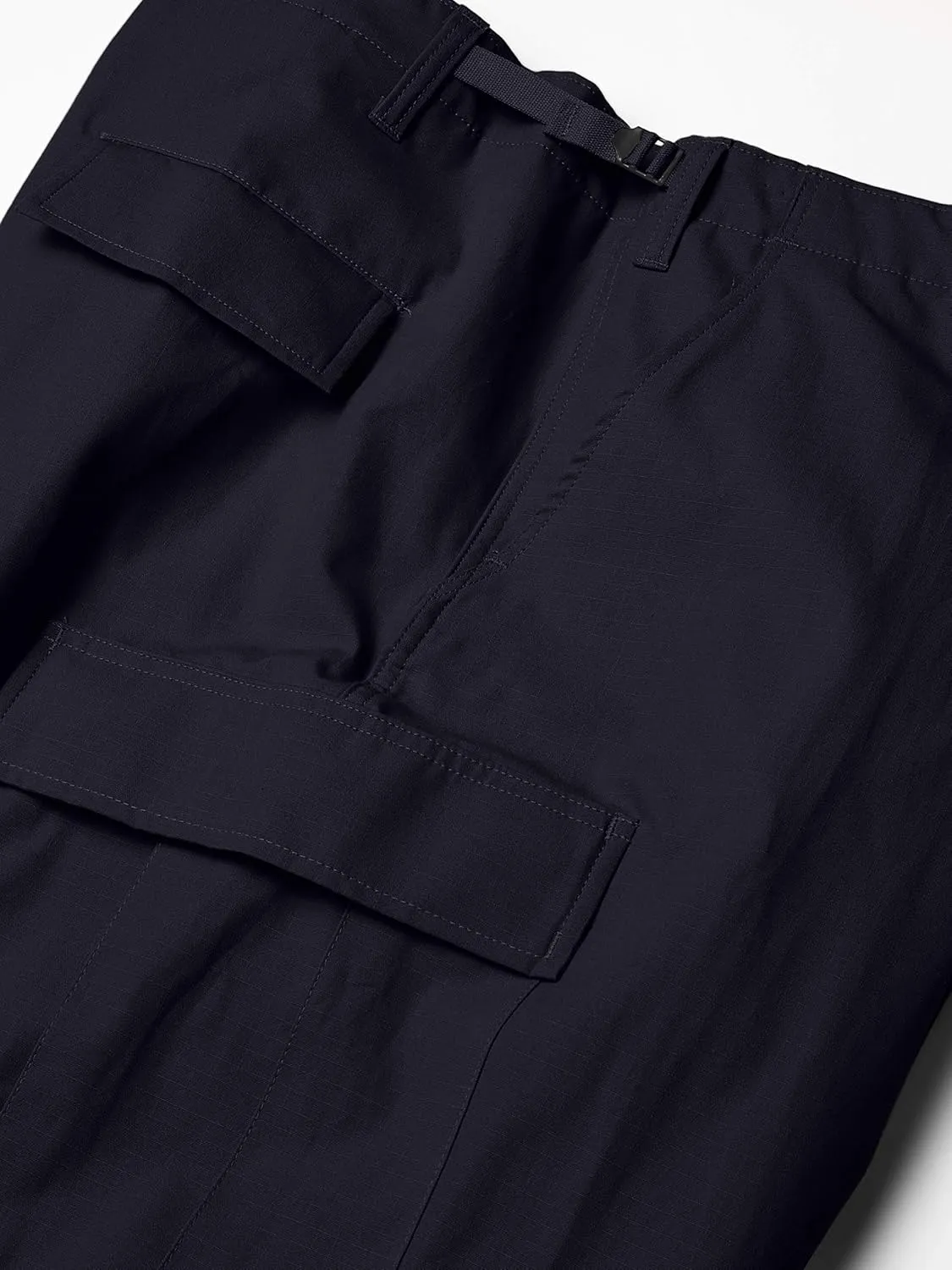 Tru-Spec Men's BDU Pant