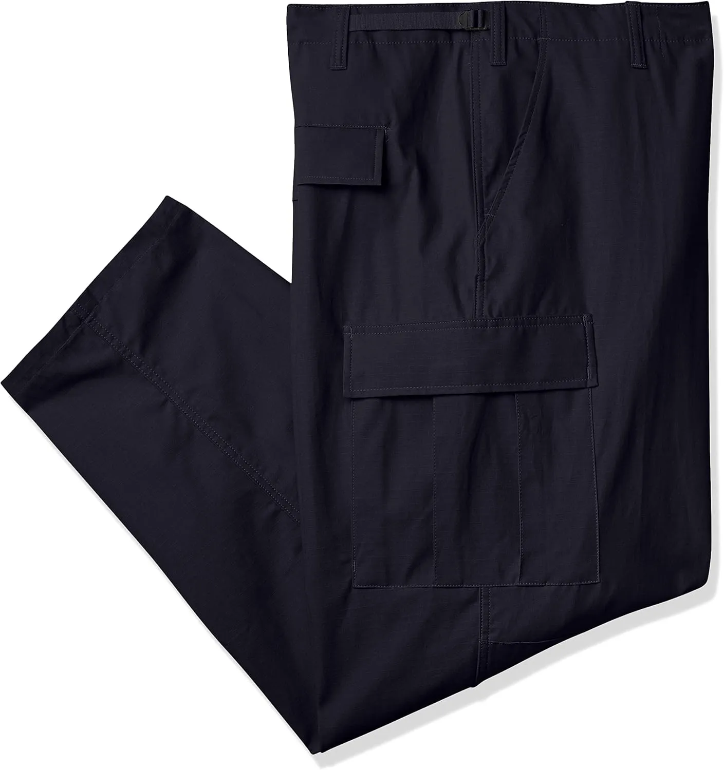Tru-Spec Men's BDU Pant