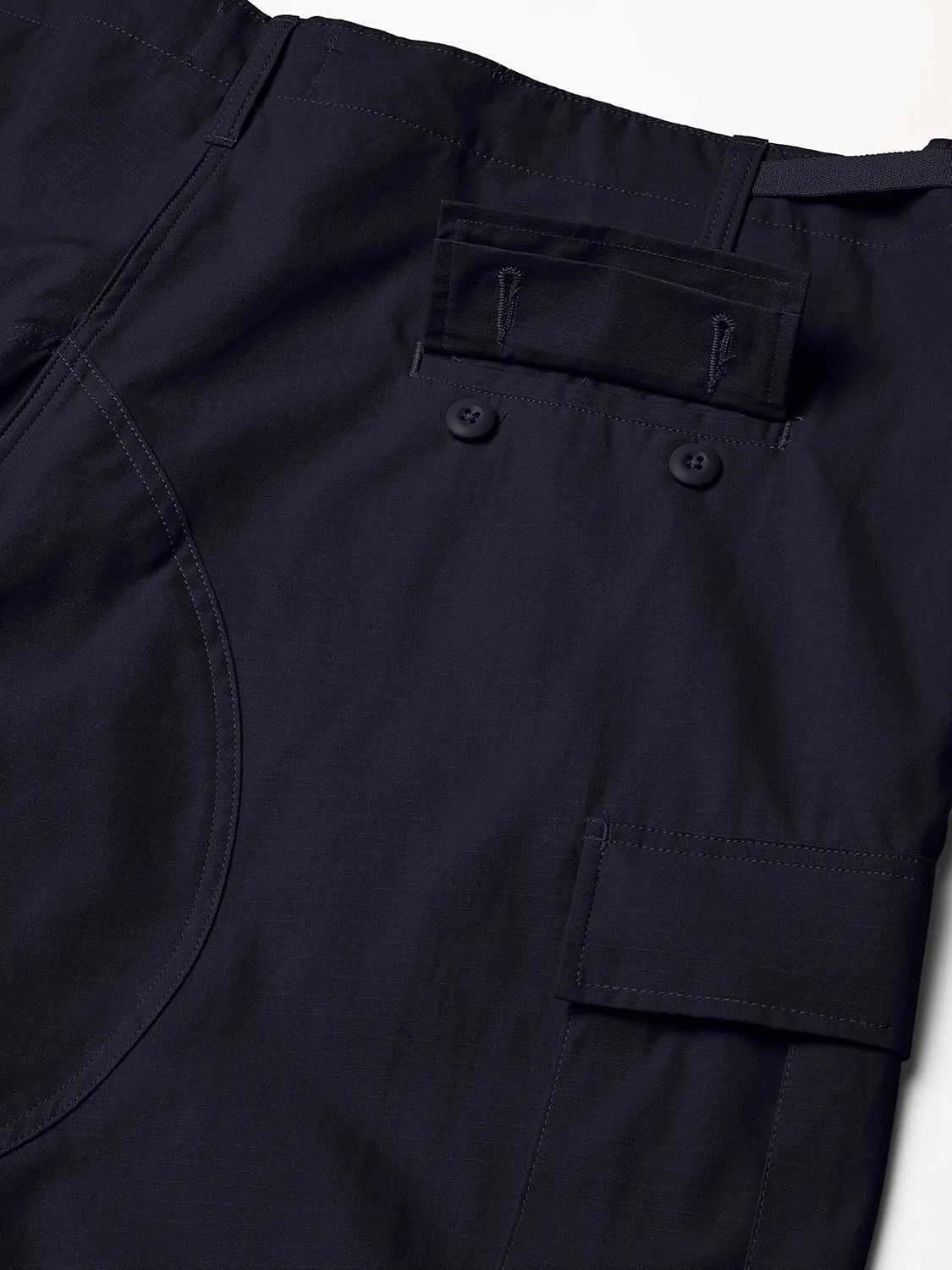 Tru-Spec Men's BDU Pant